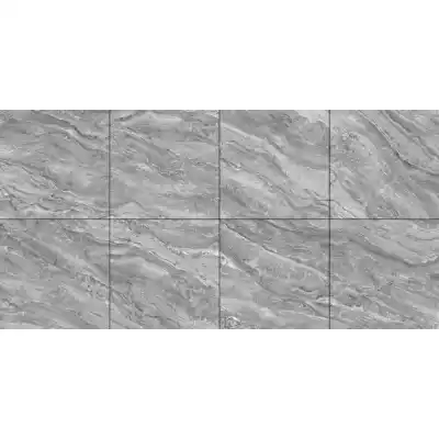 Gạch Á Mỹ 21.A.880.5027