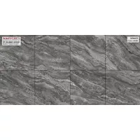 Gạch Á Mỹ 21.A.880.5029