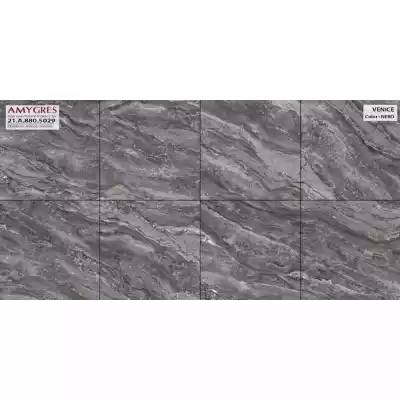 Gạch Á Mỹ 21.A.880.5029