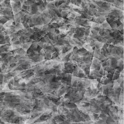 Gạch Á Mỹ 21.A.880.6719