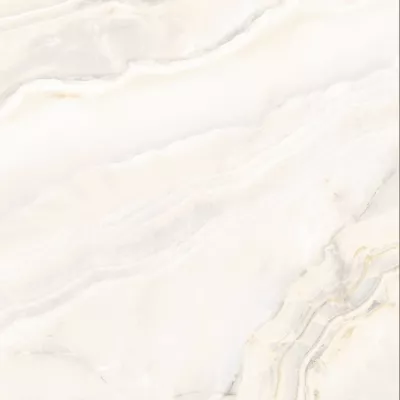 Gạch Á Mỹ 21.A.880.6800