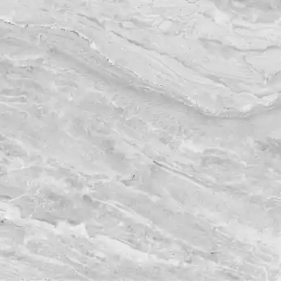 Gạch Á Mỹ 21.A.880.8805