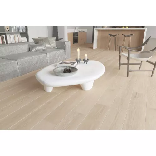 Gạch Á Mỹ 21.B.159.0508