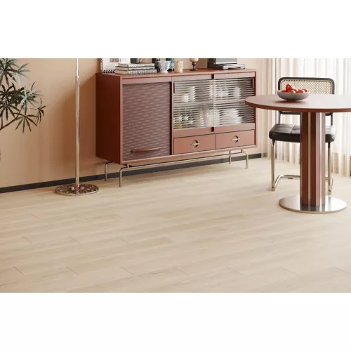 Gạch Á Mỹ 21.B.159.0508