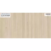 Gạch Á Mỹ 21.B.159.0508