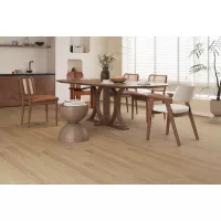 Gạch Á Mỹ 21.B.159.0509