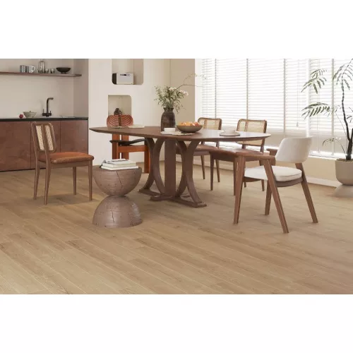 Gạch Á Mỹ 21.B.159.0509