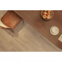 Gạch Á Mỹ 21.B.159.0509