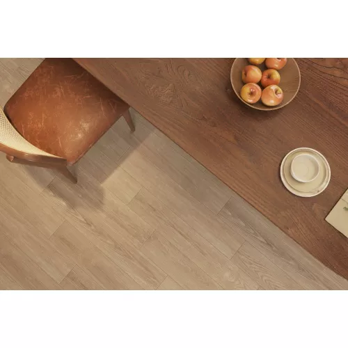 Gạch Á Mỹ 21.B.159.0509