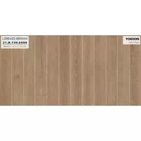 Gạch Á Mỹ 21.B.159.0509