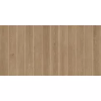 Gạch Á Mỹ 21.B.159.0509