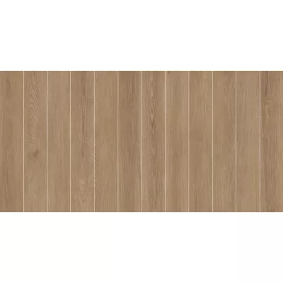 Gạch Á Mỹ 21.B.159.0509