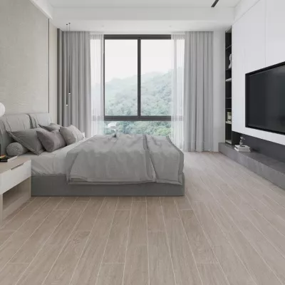 Gạch Á Mỹ 21.B.159.5532