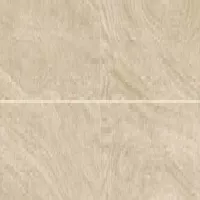 Gạch Á Mỹ 21.B.159.5533