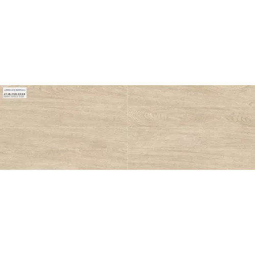 Gạch Á Mỹ 21.B.159.5533