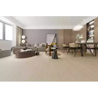 Gạch Á Mỹ 21.B.159.5533