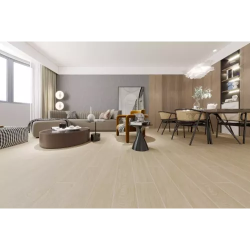 Gạch Á Mỹ 21.B.159.5533