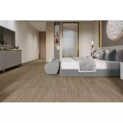 Gạch Á Mỹ 21.B.159.5546