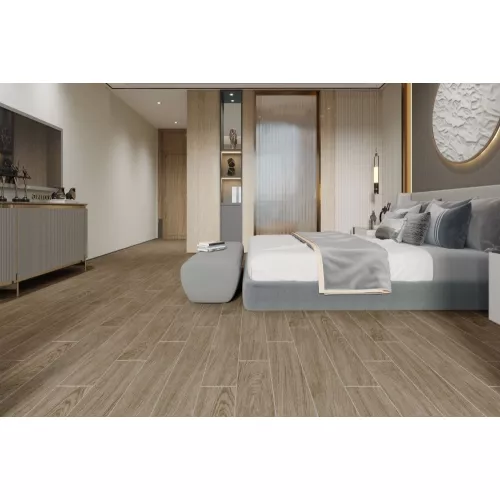 Gạch Á Mỹ 21.B.159.5546