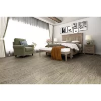 Gạch Á Mỹ 21.B.159.5546