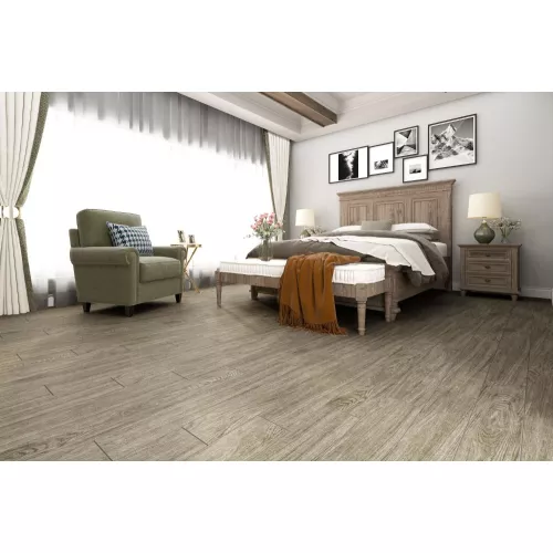 Gạch Á Mỹ 21.B.159.5546