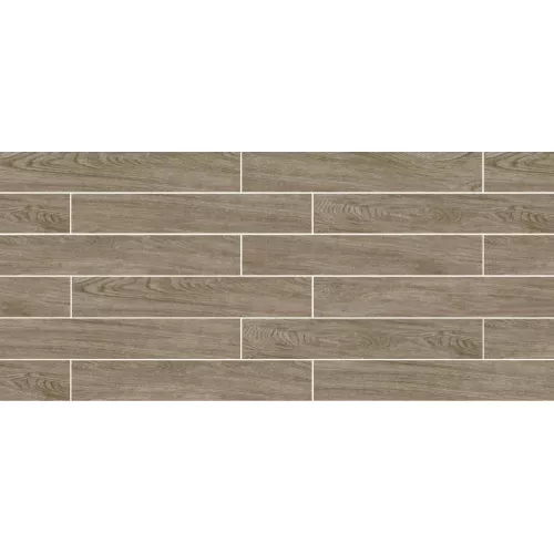 Gạch Á Mỹ 21.B.159.5546