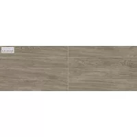 Gạch Á Mỹ 21.B.159.5546