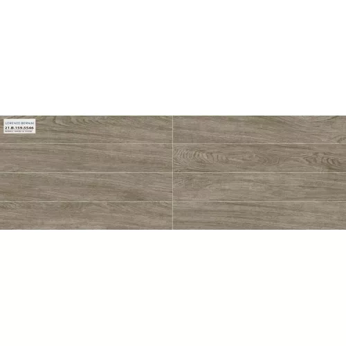 Gạch Á Mỹ 21.B.159.5546