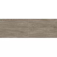 Gạch Á Mỹ 21.B.159.5546