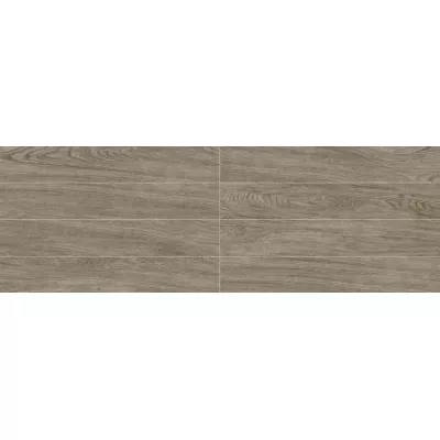 Gạch Á Mỹ 21.B.159.5546