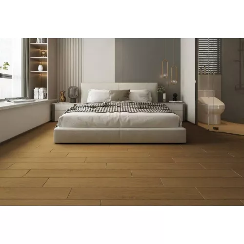 Gạch Á Mỹ 21.B.159.6519