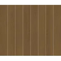 Gạch Á Mỹ 21.B.159.6519