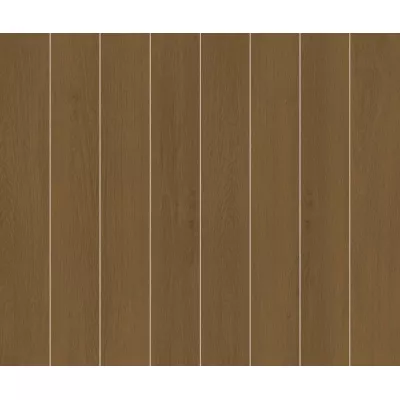 Gạch Á Mỹ 21.B.159.6519