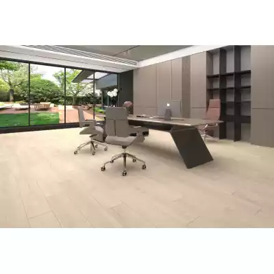 Gạch Á Mỹ 21.B.212.0581