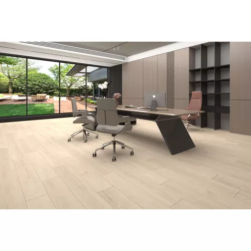 Gạch Á Mỹ 21.B.212.0581