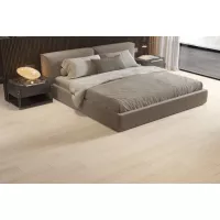 Gạch Á Mỹ 21.B.212.0581