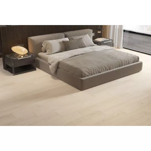 Gạch Á Mỹ 21.B.212.0581