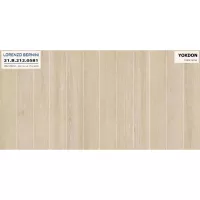 Gạch Á Mỹ 21.B.212.0581