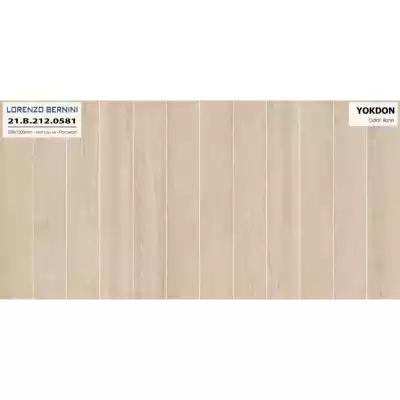 Gạch Á Mỹ 21.B.212.0581