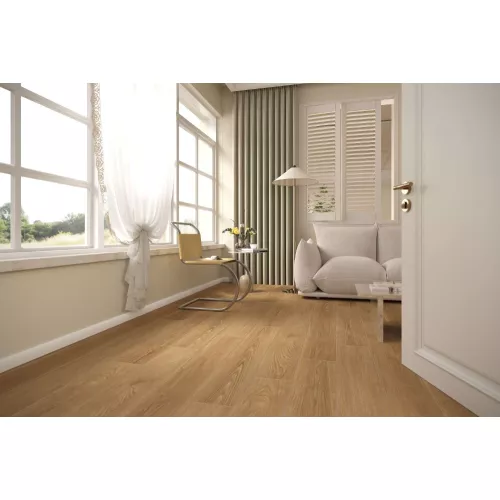 Gạch Á Mỹ 21.B.212.0582