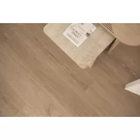 Gạch Á Mỹ 21.B.212.0582