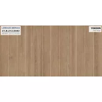 Gạch Á Mỹ 21.B.212.0582