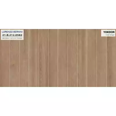 Gạch Á Mỹ 21.B.212.0582