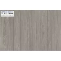 Gạch Á Mỹ 21.B.212.3559