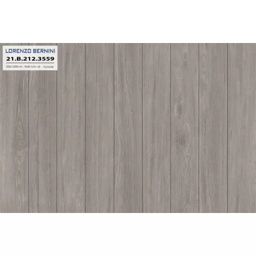 Gạch Á Mỹ 21.B.212.3559