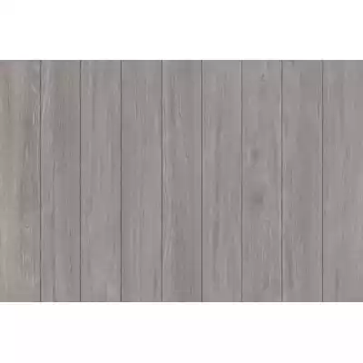 Gạch Á Mỹ 21.B.212.3559