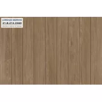 Gạch Á Mỹ 21.B.212.3560