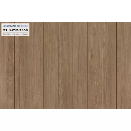 Gạch Á Mỹ 21.B.212.3560