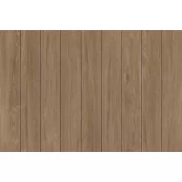 Gạch Á Mỹ 21.B.212.3560