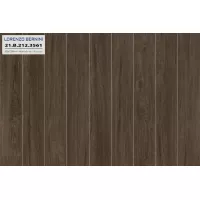 Gạch Á Mỹ 21.B.212.3561